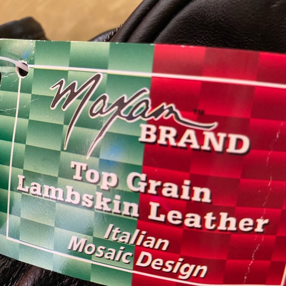 Bag - Picture 3 of 4